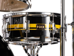 Ударная установка Foix LH-21H25