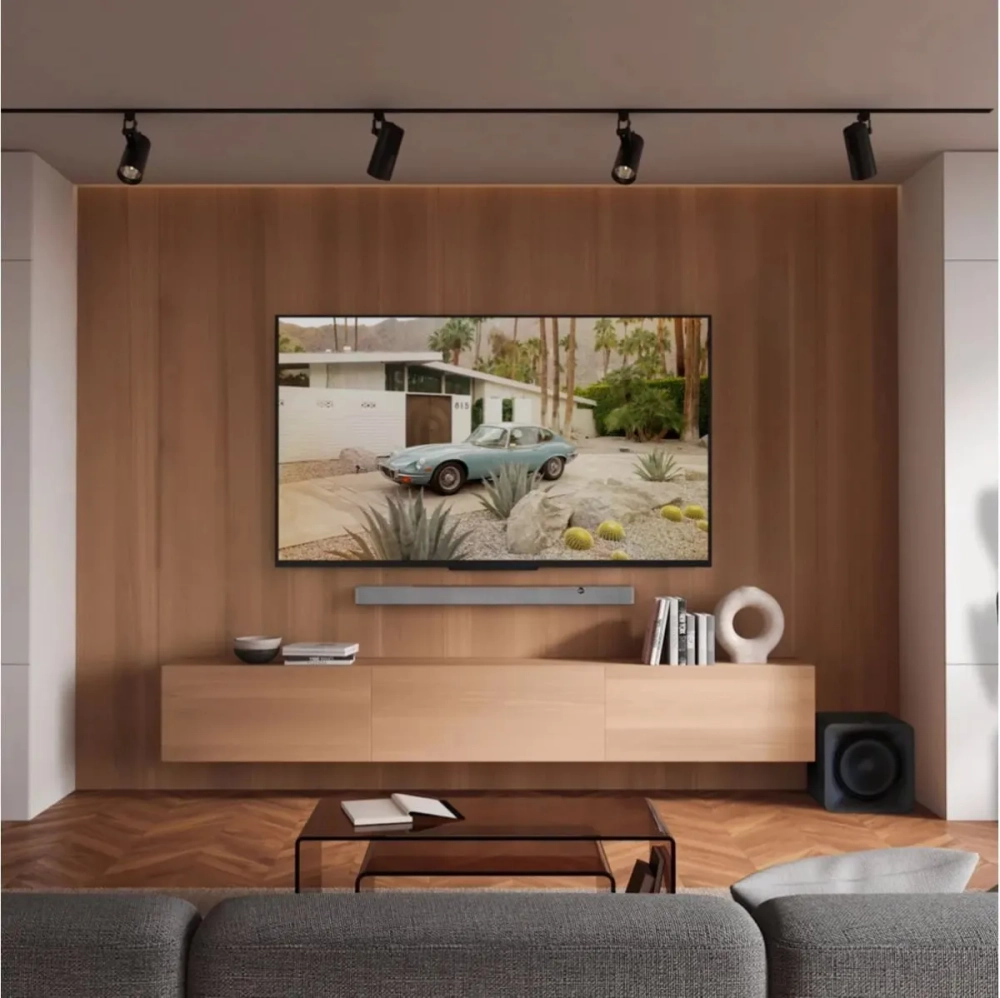Klipsch Flexus Core 200 Саундбар