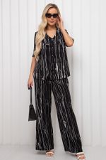 Костюм Маура №1 Valentina