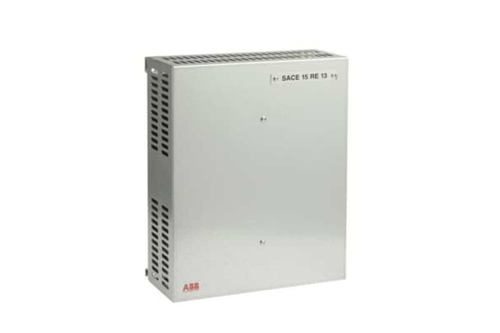 SACE15RE13