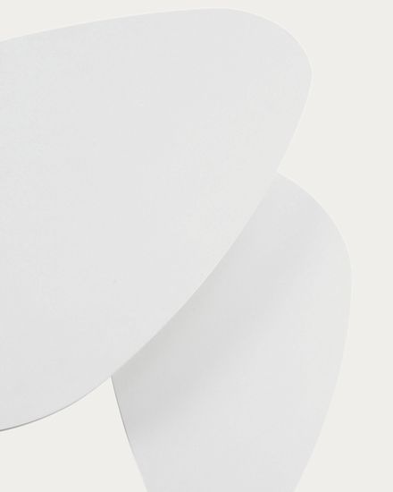 Два столика Brick Испания