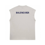 Майка Balenciaga