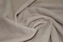 Велюр Merida (Мерида) 30