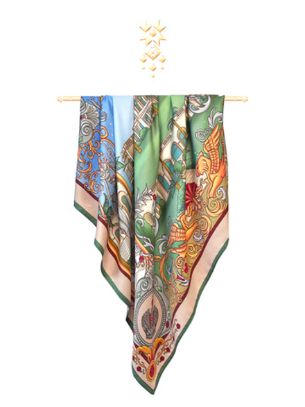 Ливадийский дворец