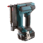 Makita DPT353Z аккумуляторный гвоздезабиватель (без АКБ и ЗУ)