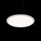 Подвесной светильник Loft It Sweety 10454/400P White