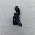BRACKET, HEADLAMP, R53245-02050 5324502050