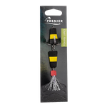 Мандула Premier Fishing Classic 80мм 2Х PR-MaCl-2X -