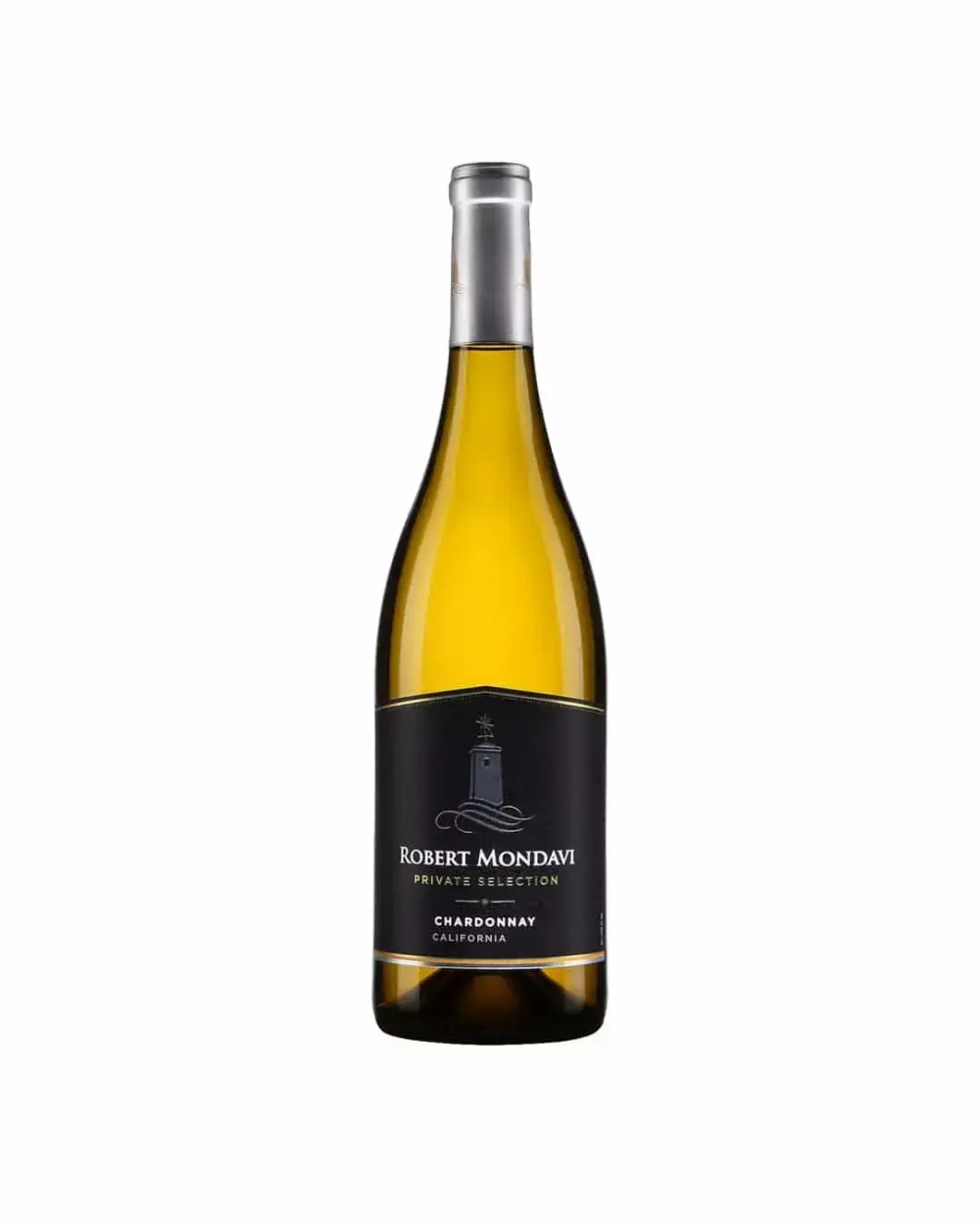 Robert Mondavi, Chardonnay Private Selection