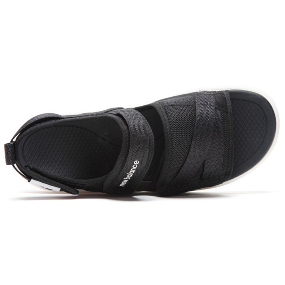 Сандалии и сланцы New Balance NB 3206, SDL3206K