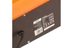 Газовый калорифер Patriot GS 50 633445024