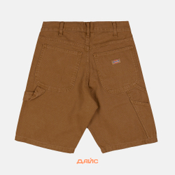 Шорты мужские Dickies Duck Canvas Stone Washed Short