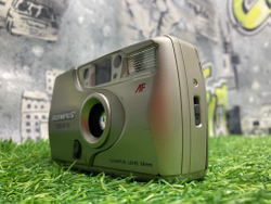 Olympus Trip AF-51