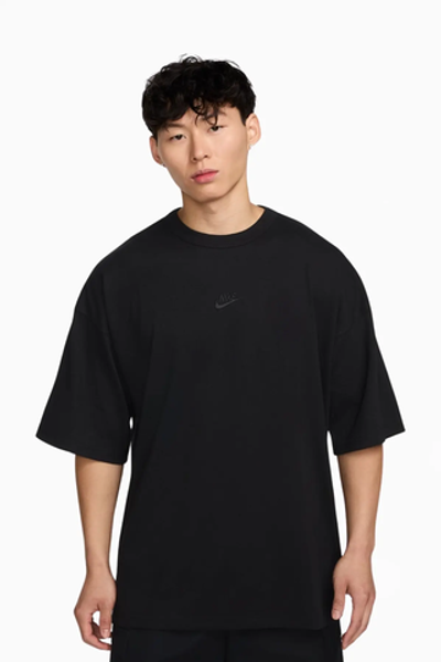 HF9606-010 Футболка M NSW TEE OS PREM ESSNTL FA24