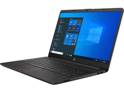 Ноутбук HP 255 G8 Ryzen 5 5500U 8Gb SSD 512Gb AMD Radeon Graphics 15,6 FHD Cam 41Вт*ч Win10 Темно-серый 3V5K7EA