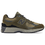Кроссовки New Balance NB 2002R, M2002RDN