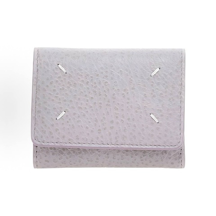 Кошелек Maison Margiela