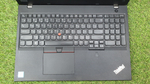 Ноутбук Lenovo i7-8/16 Gb/FHD покупка/продажа