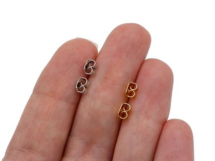 Заглушки для швенз Корея