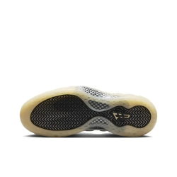 Кроссовки Nike Air Foamposite One 'Light Orewood Brown' FD5855-002