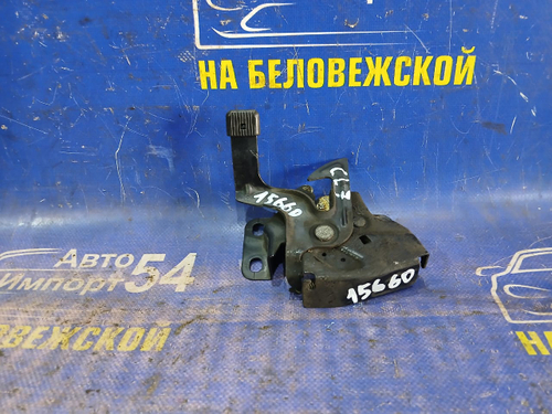 Замок капота Honda ACCORD 2002-2008