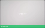 Ноутбук OSIO FocusLine F150A-001
