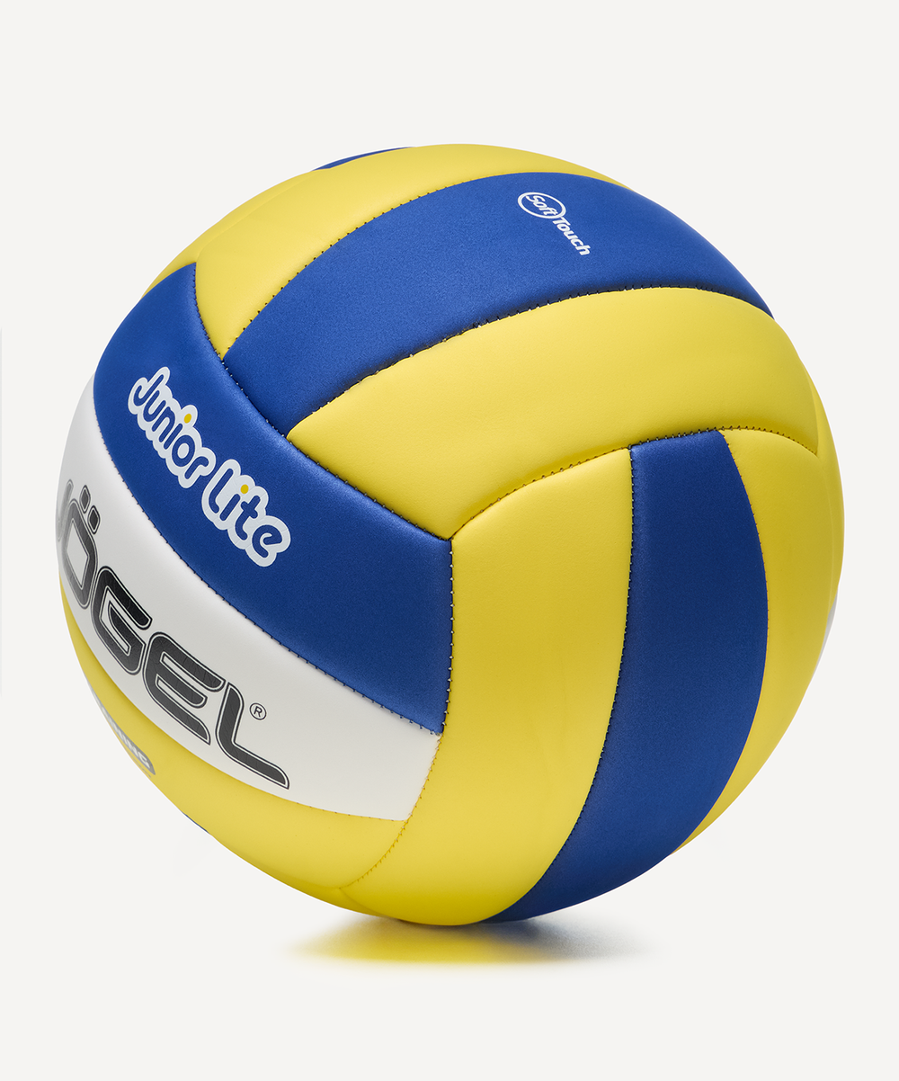 Мяч волейбольный Junior Lite