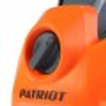 Автомойка PATRIOT GT 660 Imperial 322306100