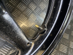 Колесо переднее Yamaha TDM900 RN08 2002