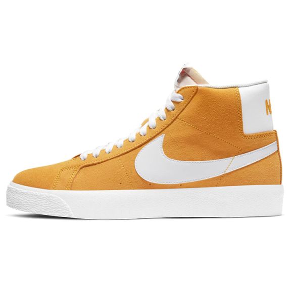 Nike Blazer