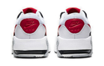 Кроссовки Nike Air Max Excee (Женская размерная сетка)