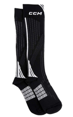 Носки CCM PROTECH 3D (SR)