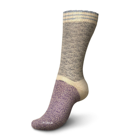 Пряжа Pairfect (01363/Грозовое небо)