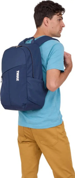 Рюкзак для ноутбука Thule Notus Backpack TCAM6115 Dress Blue (3204919)