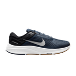 Кроссовки Nike Zoom Structure 24