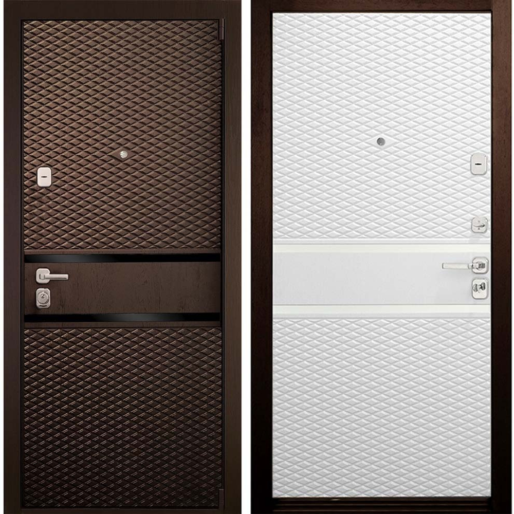 Гранит Гросс