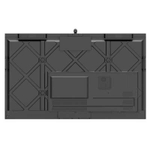 Интерактивная панель Newline TruTouch TT-8624Z