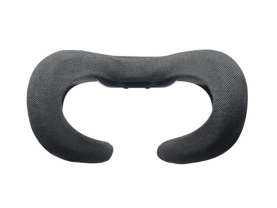 Чехол для лицевой накладки  VR COVER шлема Oculus Rift S