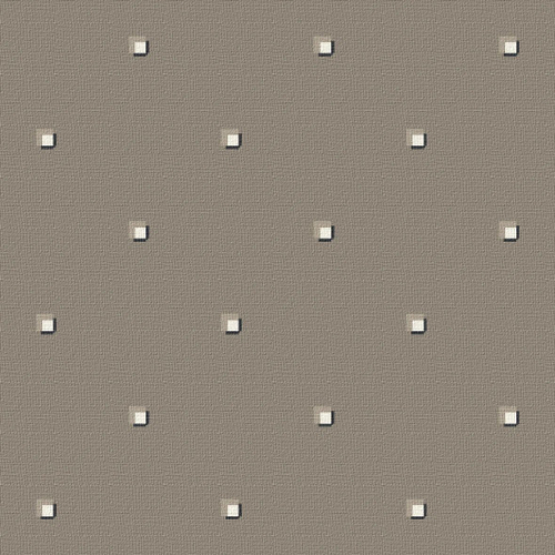 Ковровое покрытие Balta Arc Edition PM Strauss 039