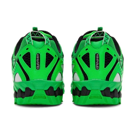 New Balance 610T Уникальная новинка в мире