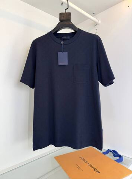 Футболка Louis Vuitton