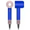Фен Dyson Supersonic HD15 Blue/Blush