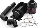 Система холодного впуска K&N Typhoon System Performance Air Intake Kit - Mini R5x N14