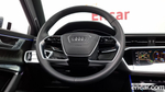 Audi A6 (C8) 45 TFSI Quattro Premium (12.2022)