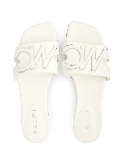 Marc Cain Сандалии из натуральной кожи