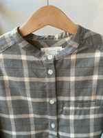 Хлопковое платье Bonpoint, 152