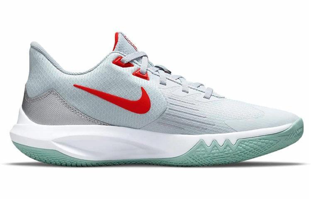 Кроссовки Nike Precision 5