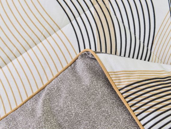 Ришелье №26 Комплект 1.6