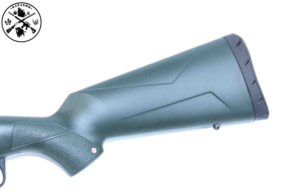 Карабин WINCHESTER XPR STEALTH, NS, SM, ThrM14x1 cal. 308 WIN