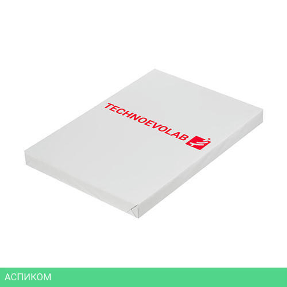 Бумага Xerox Marathon Color 160г SRA3 250л (450R95841)
